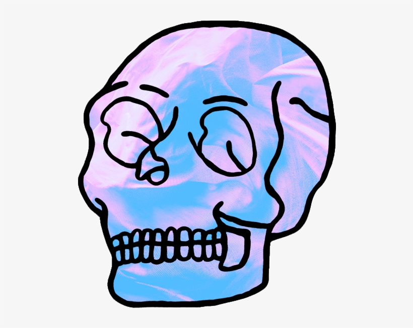 Dead Roses Society, transparent png download