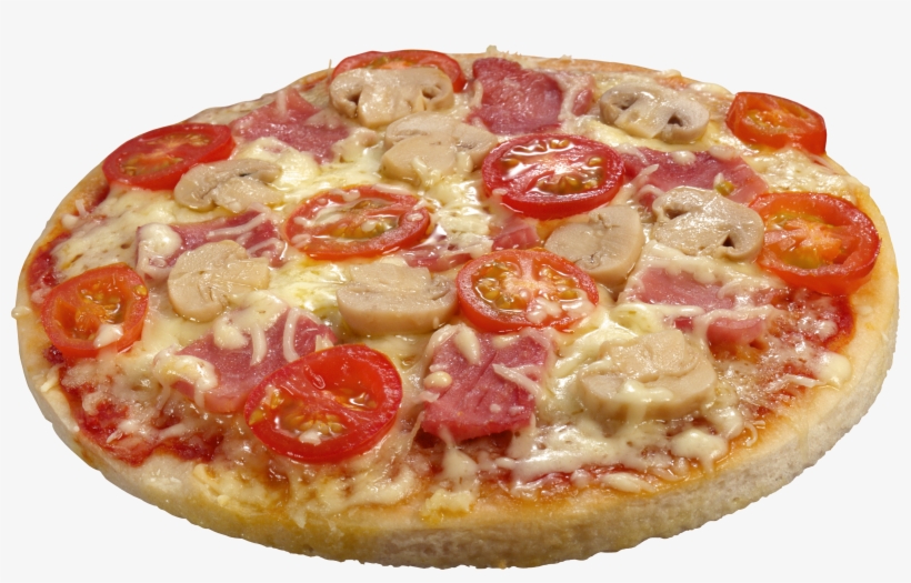Pizza Png, transparent png download