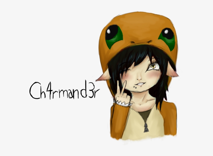 Cartoon, transparent png download