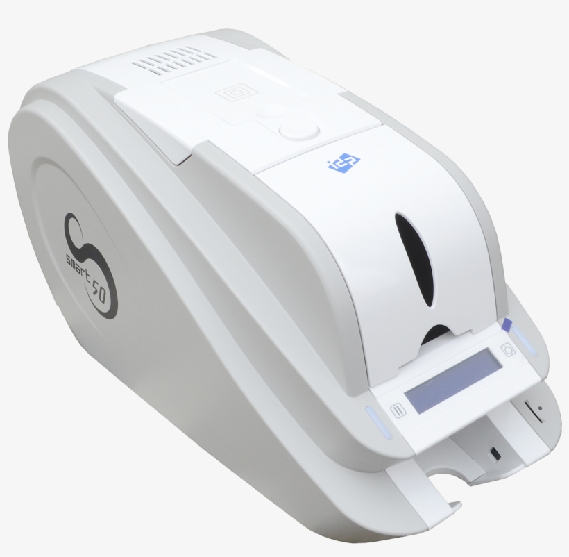 Create Index Cards In Ms Word - Amplificador De Señal Usb, transparent png download