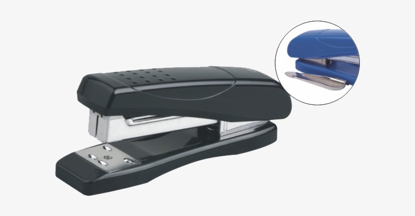 0326 - Staple Remover, transparent png download