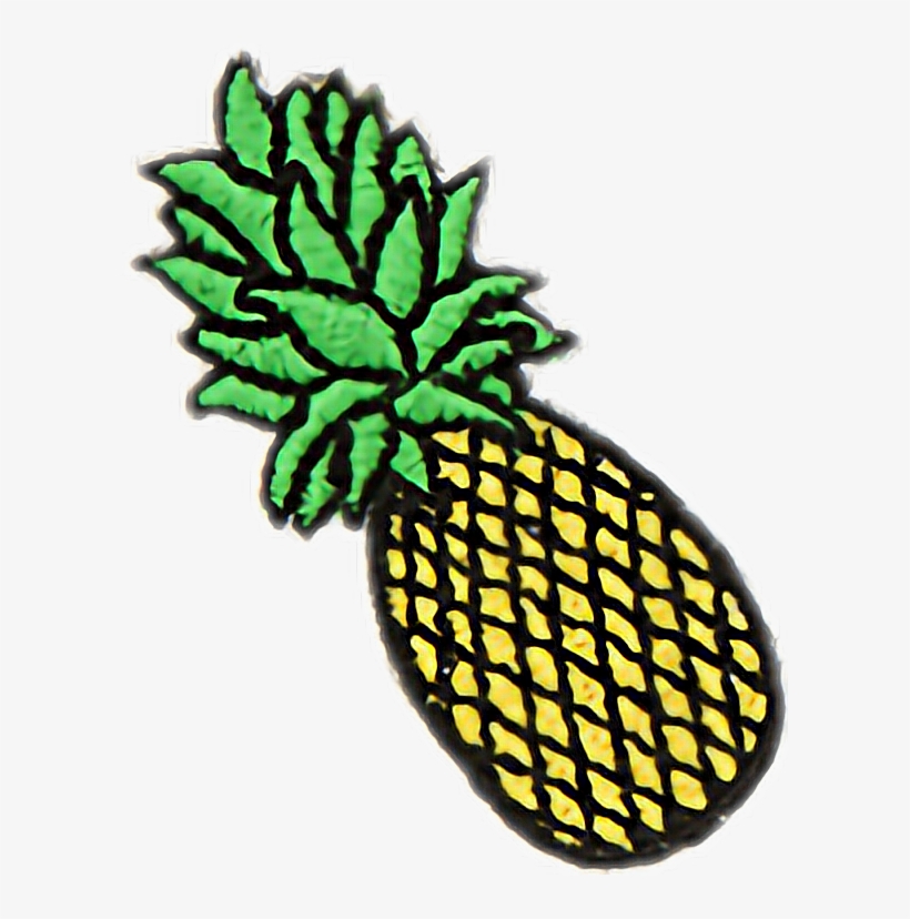 Report Abuse - Pins And Patches Png, transparent png download