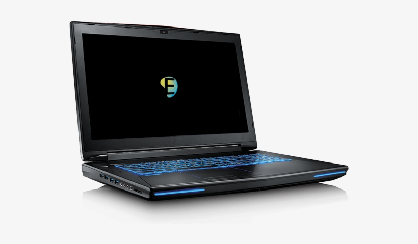 Msi Wt72 Vr Laptop - Acer Aspire 8943g I7, transparent png download