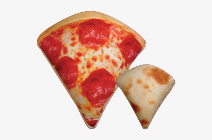 4 - Pizza Pillows, transparent png download