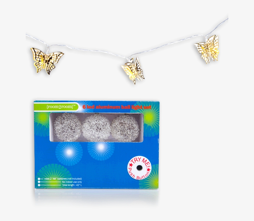 Five Below - Dormitory, transparent png download