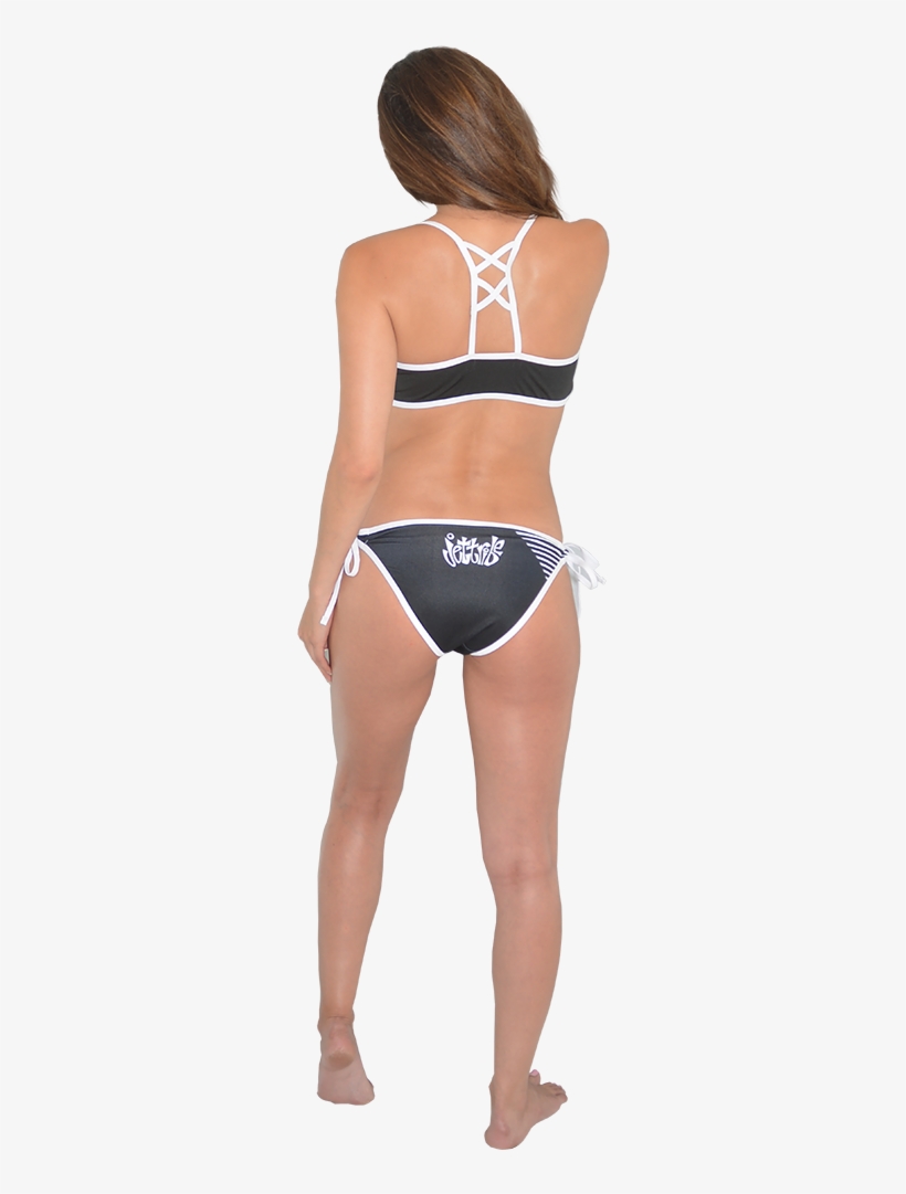 1 - Swimsuit Bottom, transparent png download
