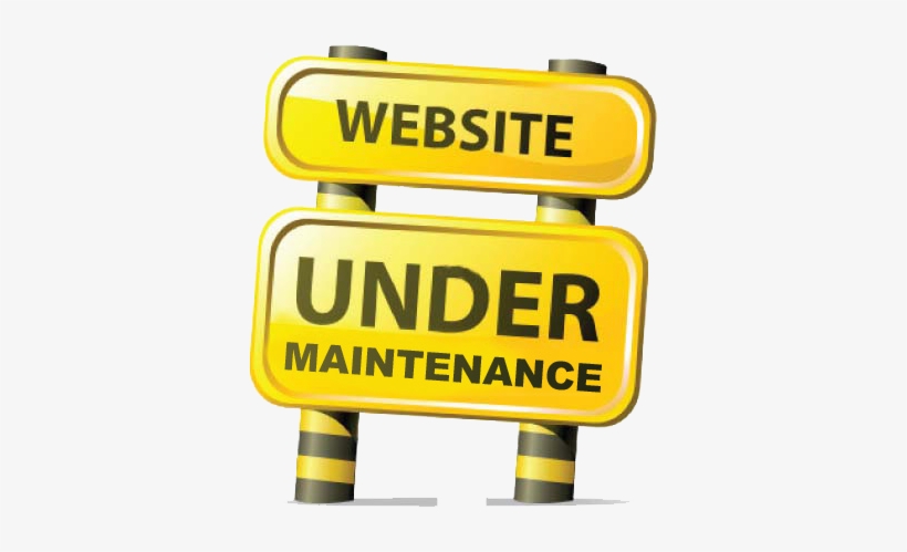 #graytoys #youtube #graysenashton #rosslynch #descendants2 - Under Construction Website Image Png, transparent png download