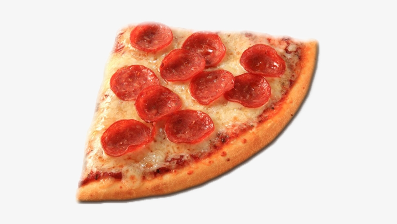 Rhee27 Glenn's Pizza - Pizza Slice Iphone 5s Case By Nickyprints Infinity, transparent png download