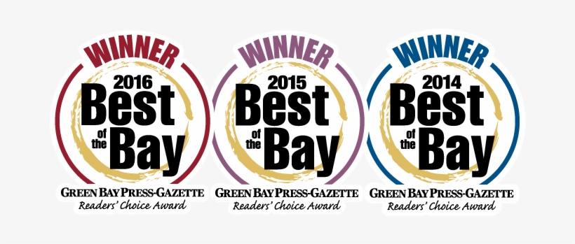 Www - Seroogys - Com - Circle, transparent png download