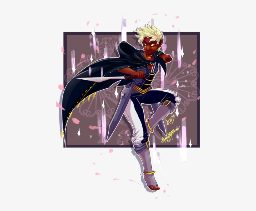 Quick Thing I Kinda Rushed Cause I Got Home Late, But - Design, transparent png download