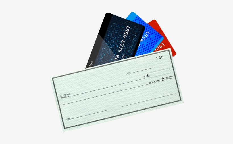 Illustration, transparent png download