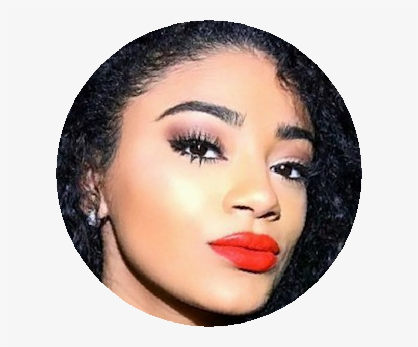Jasminebrown - Eye Liner, transparent png download