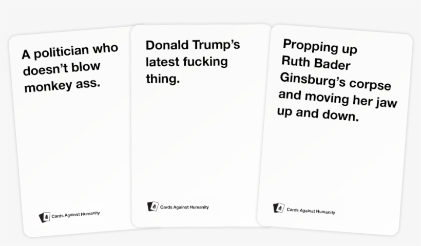 Of The Six Swing Districts To Receive The Special Midterm - Document, transparent png download