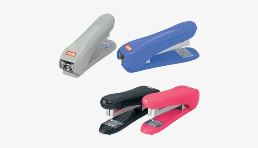 Max Hd 50 Stapler, transparent png download