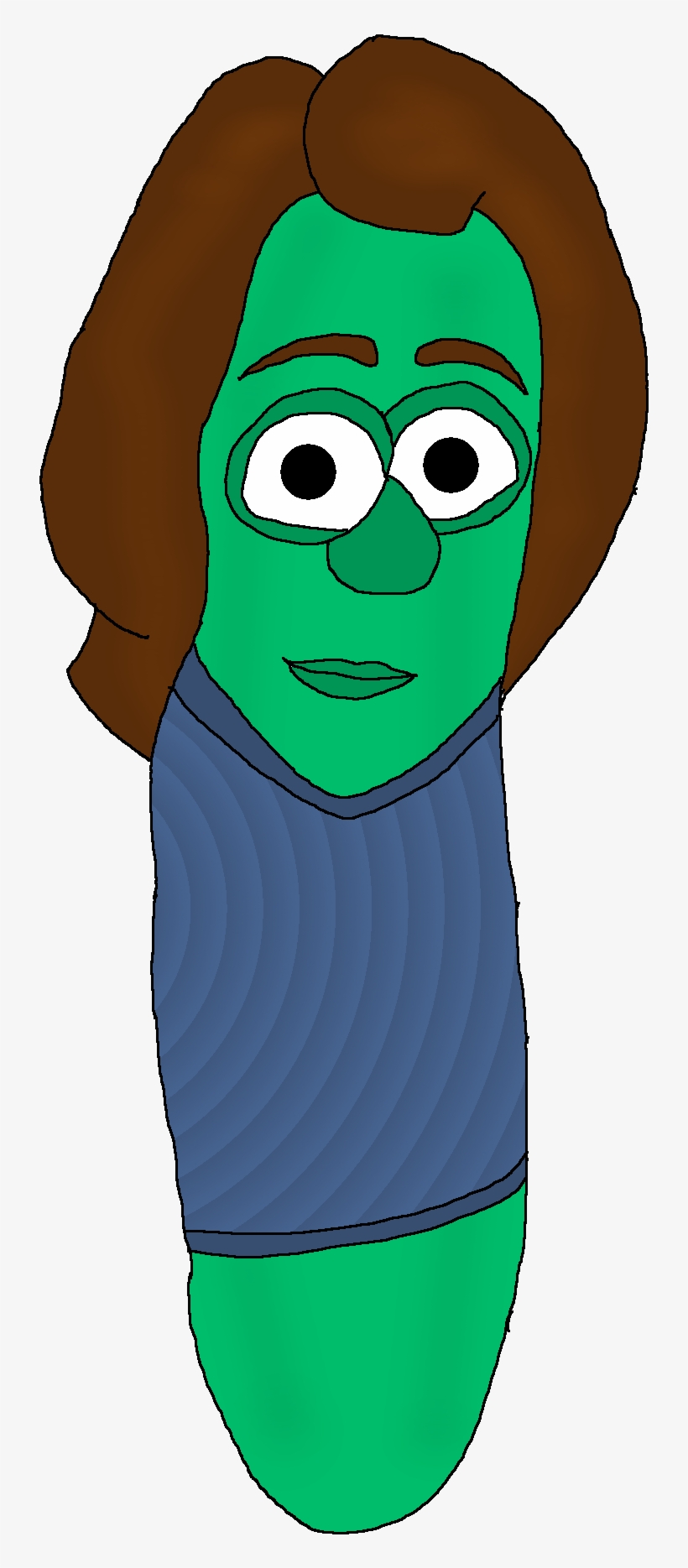 Illustration By Isabella Cataldo - Wikia, transparent png download