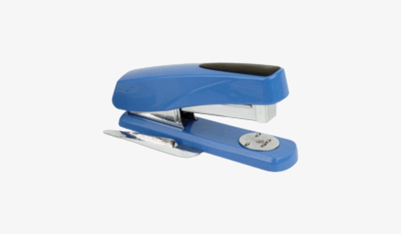 Eagle B8 Stapler Hk-88rp - Plastic, transparent png download