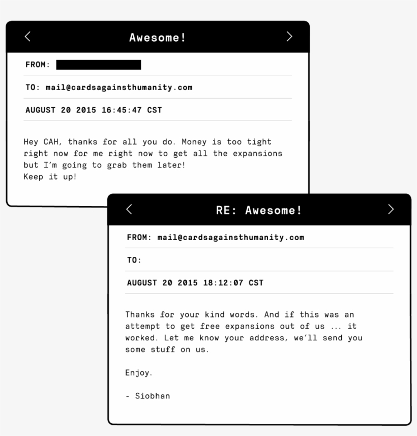 Conversation Example - Conversation, transparent png download