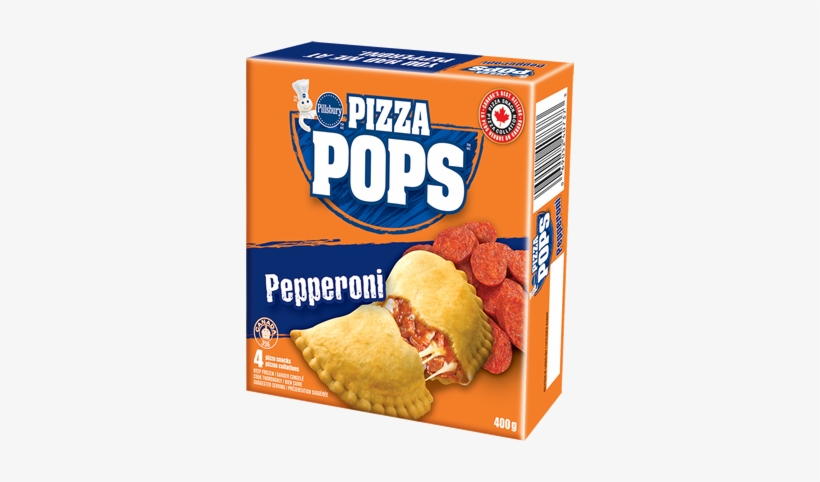 0 Reviews, transparent png download
