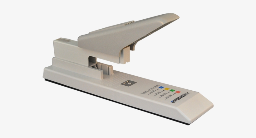 Sebek Etona Ec-3, transparent png download