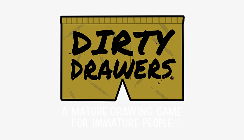 Mixing Pictionary And Cards Against Humanity, And Frankly - Calligraphy, transparent png download