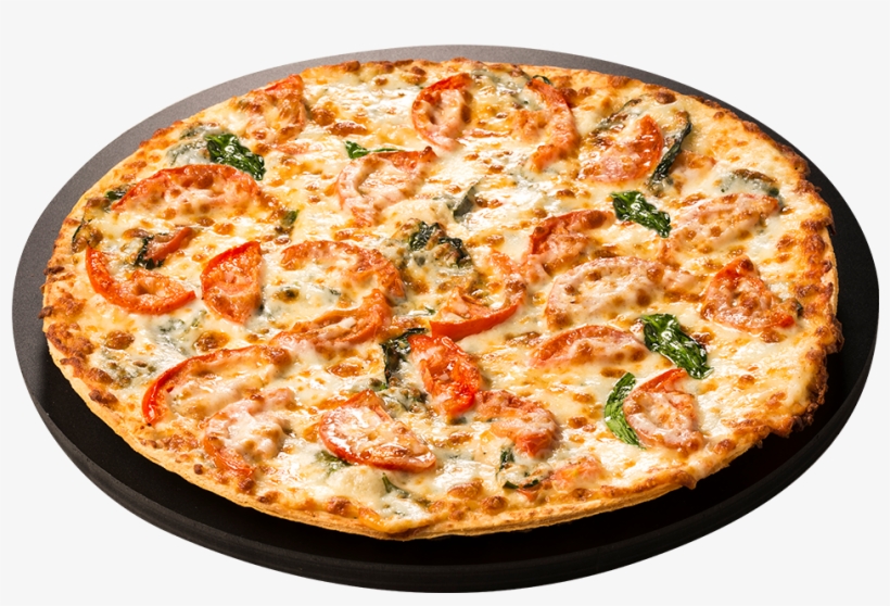 Pizza Png Tuscan Roma Pizza Pizza Pinterest - Greenwich All Meat And Cheese Overload Pizza, transparent png download
