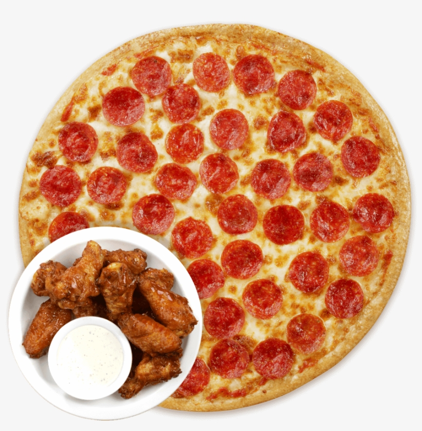 Carryout Deals - Peter Piper Pizza, transparent png download