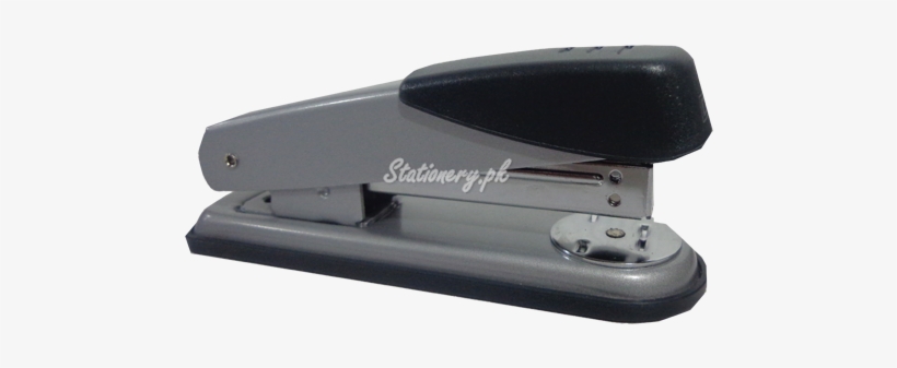 Stapler, transparent png download