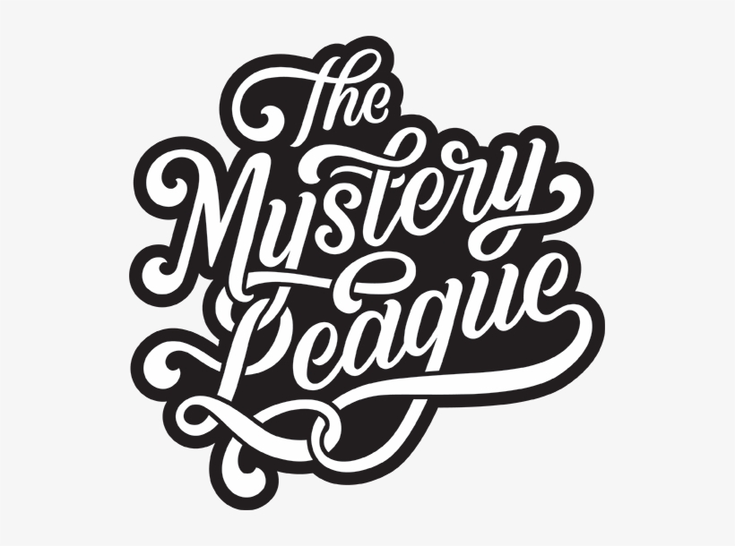 The Mystery League - Mystery League, transparent png download