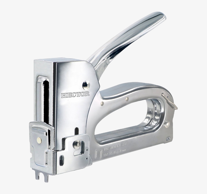 Nutcracker, transparent png download