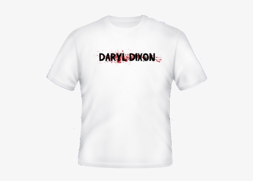 Usa Independence Day T Shirt, transparent png download