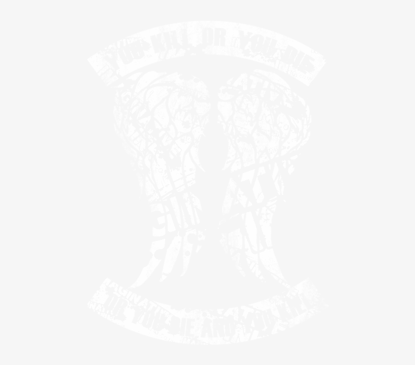 Walking Dead - Child, transparent png download