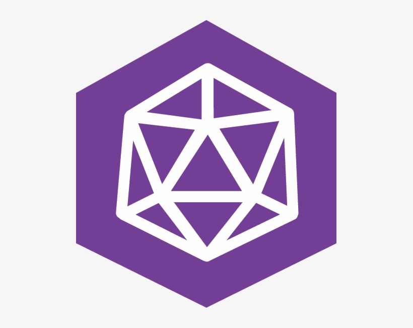 Tabletop Death Match - Planning Analytics Workspace Logo, transparent png download