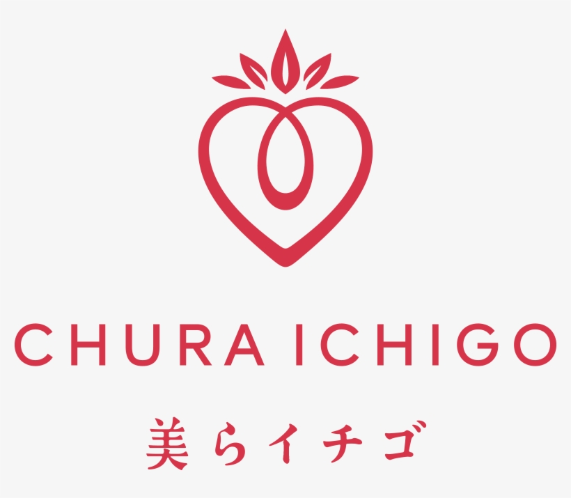 About Us - Chura Ichigo Nanjo House, transparent png download