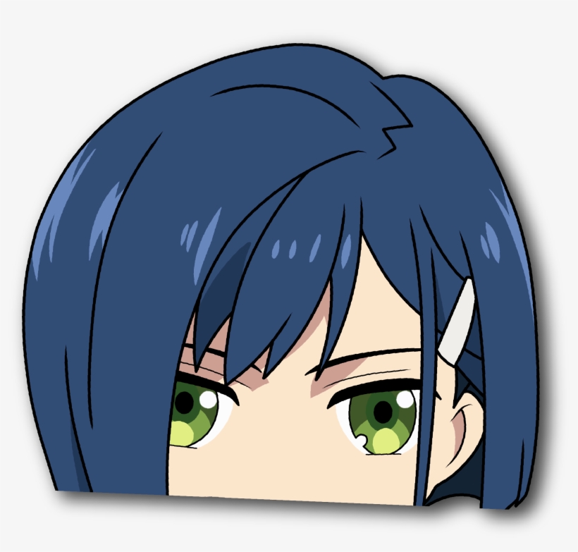 Ichigo - Ichigo Kurosaki, transparent png download