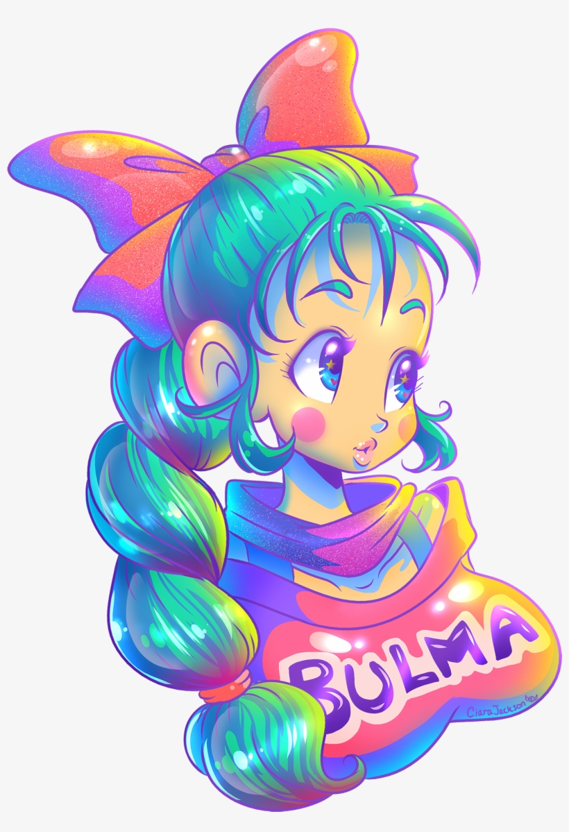 Log In To Report Abuse - Bulma Commission, transparent png download
