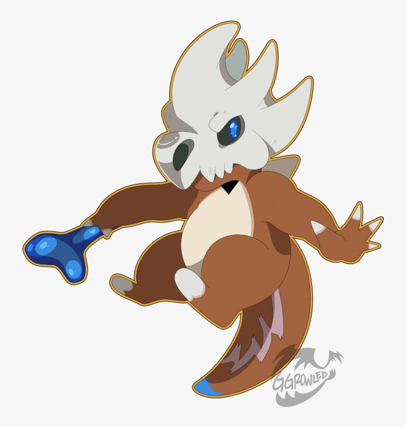2660841 Lovn0gqltzxatu3 - Cartoon, transparent png download