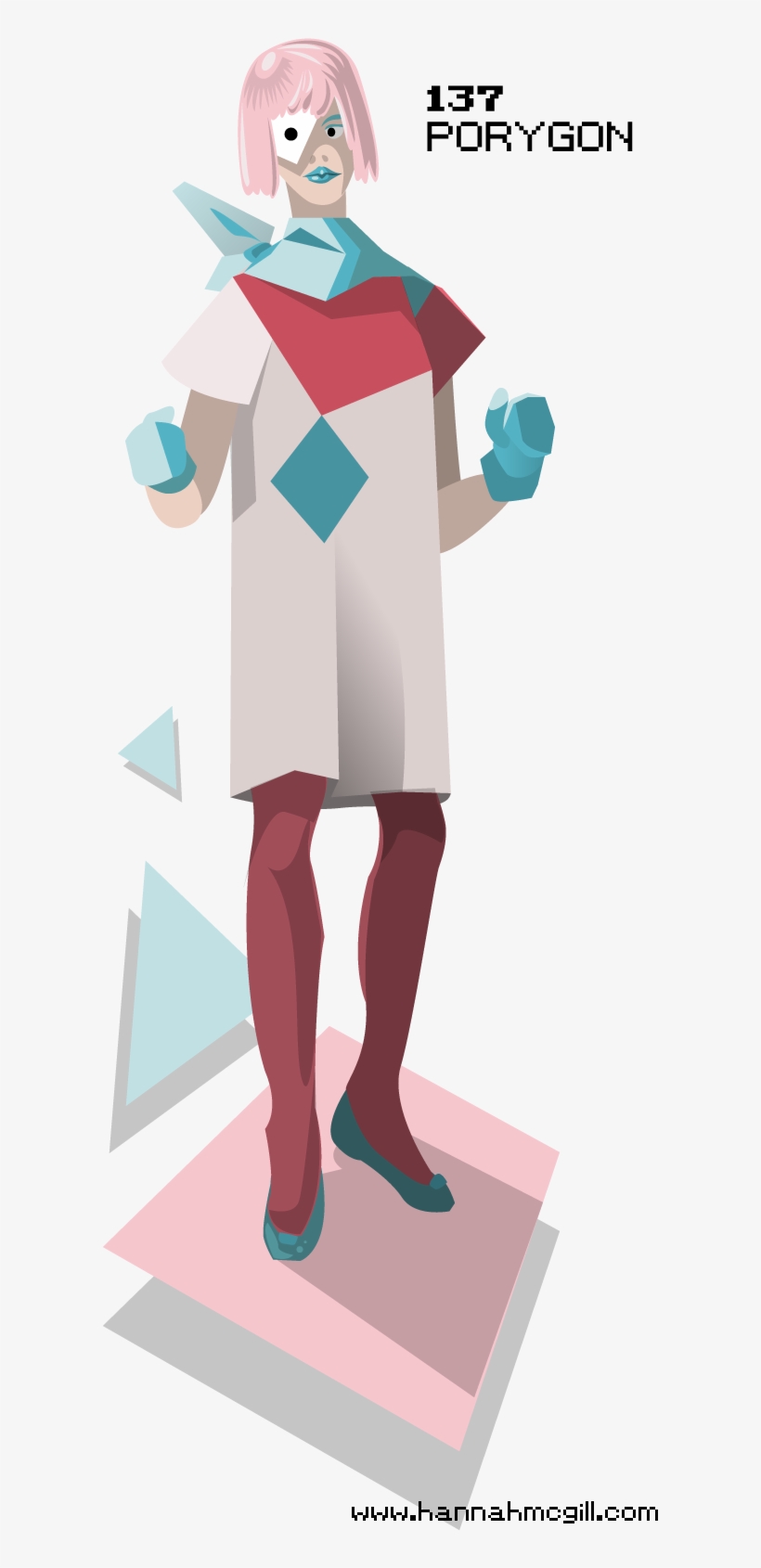 Illustration, transparent png download