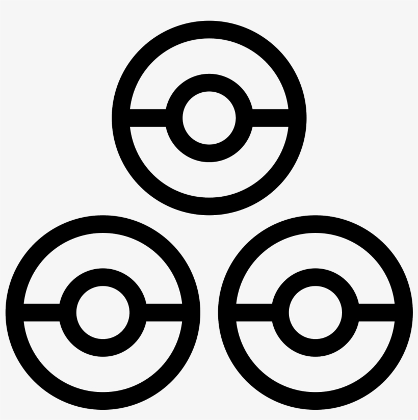 Png 50 Px - Icon, transparent png download