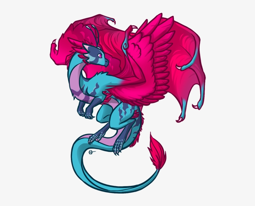 Rko7cea - Illustration, transparent png download