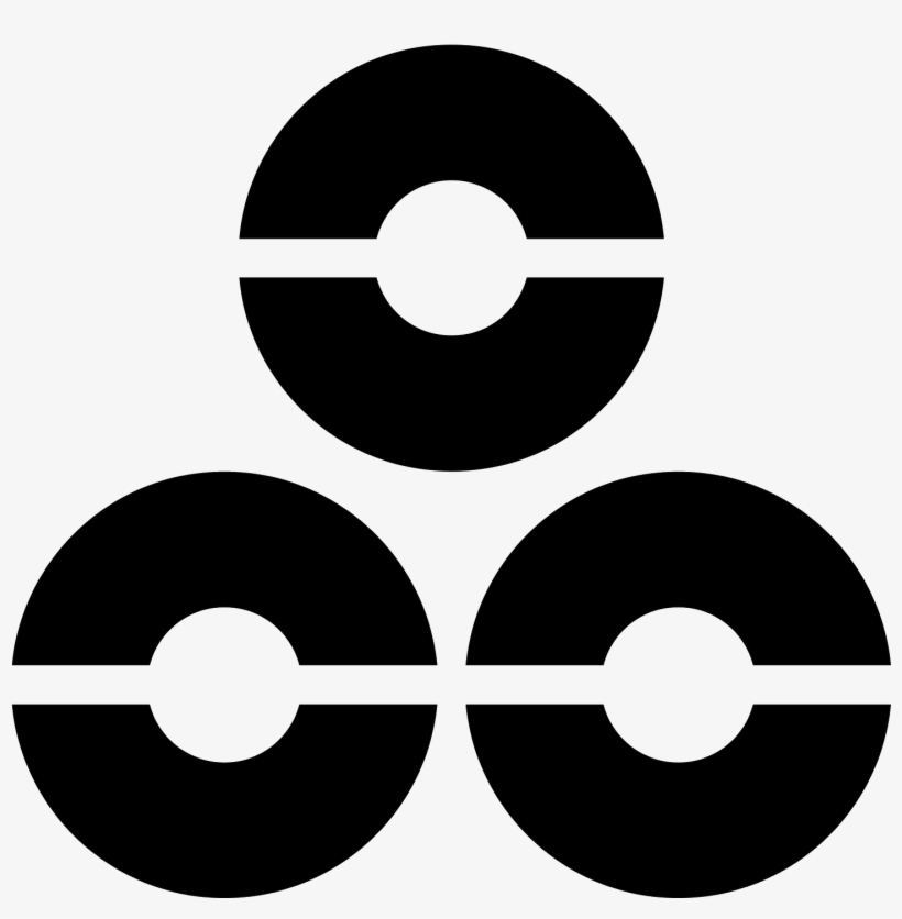 Png 50 Px - Poké Ball, transparent png download