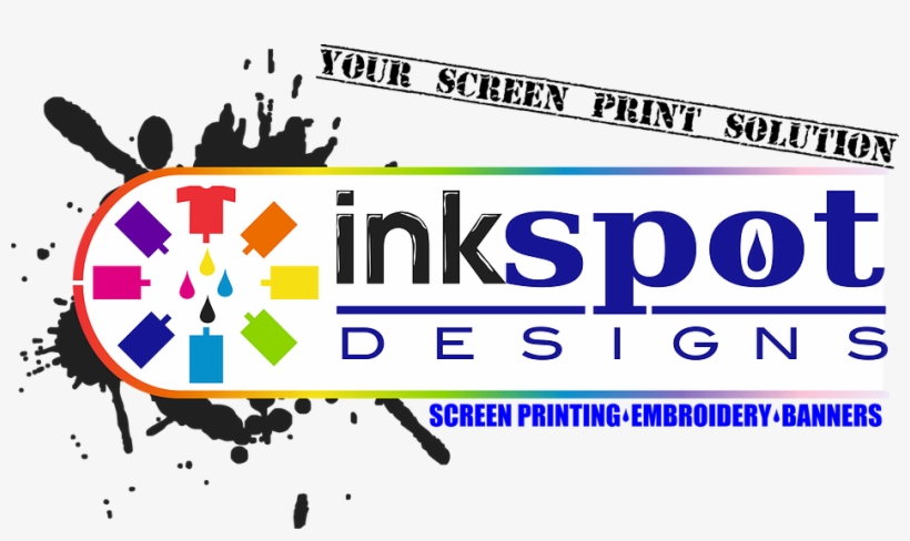 Attic Ministries Tile Coaster, transparent png download