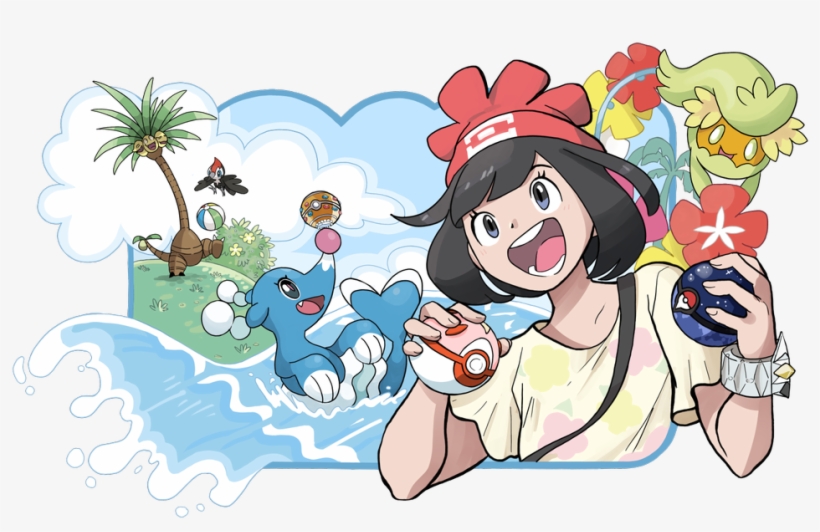 15 Oct - Cartoon, transparent png download