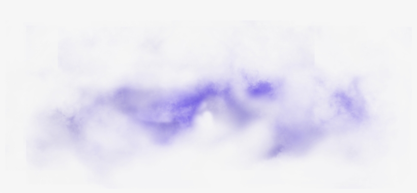 3 Days Of Epic Cosplay - Cumulus, transparent png download