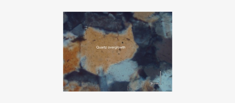 (d) - Watercolor Paint, transparent png download