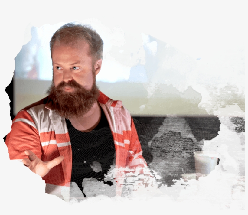 Now In A Lot Of Ways I Really Screwed Up - Visual Arts, transparent png download