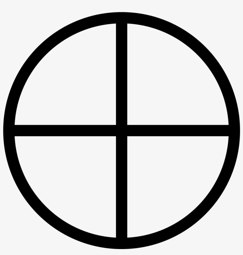 Srinakharinwirot University, transparent png download