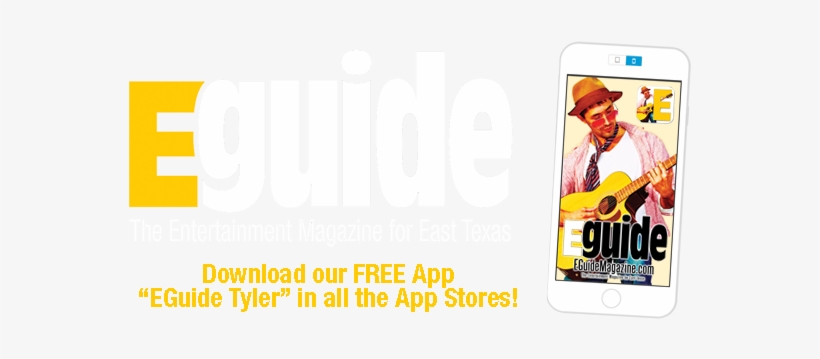 Related Topics - Tylertyler Txtylertxweekend - Texas, transparent png download