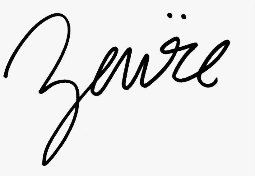 Running On Cargo - Watercolor Painting, transparent png download