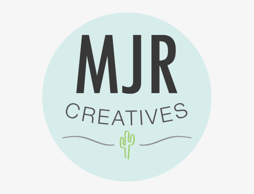 Meg Robins - Graphic Designer, transparent png download