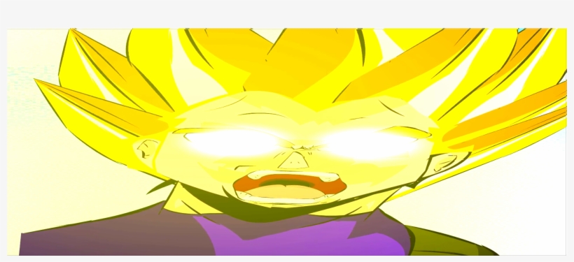 Log In To Report Abuse - Cartoon, transparent png download